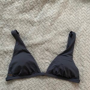 O’Neill Bikini Top